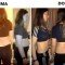 La trasformazione di Gessica - Luca Grisendi Personal Trainer