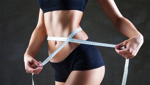 l'importanza di effettuare le misurazioni