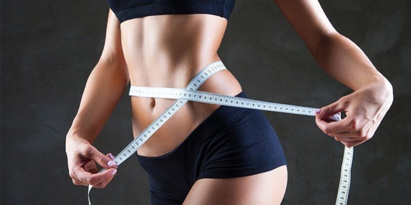 l'importanza di effettuare le misurazioni