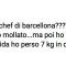 Elio B.
