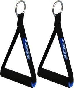 rdx-corda-per-trazioni-tricipiti-bar-triceps-da-allenamento-esercizi-rope-corde-di-trazione-bodybuilding