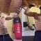 La trasformazione di Francesco - Luca Grisendi Personal Trainer