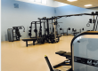 Palestra Reggio Emilia